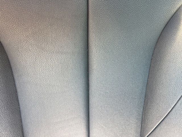 2013 BMW 3 Series 328i xDrive