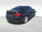 2013 BMW 3 Series 328i xDrive