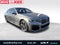 2020 BMW 7 Series 750i xDrive