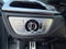 2020 BMW 7 Series 750i xDrive