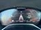 2020 BMW 7 Series 750i xDrive