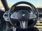 2020 BMW 7 Series 750i xDrive