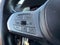 2020 BMW 7 Series 750i xDrive