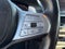 2020 BMW 7 Series 750i xDrive