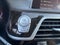 2020 BMW 7 Series 750i xDrive