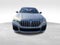 2020 BMW 7 Series 750i xDrive
