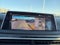 2020 BMW 7 Series 750i xDrive