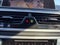 2020 BMW 7 Series 750i xDrive