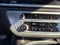 2020 BMW 7 Series 750i xDrive