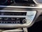2020 BMW 7 Series 750i xDrive