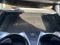 2020 BMW 7 Series 750i xDrive