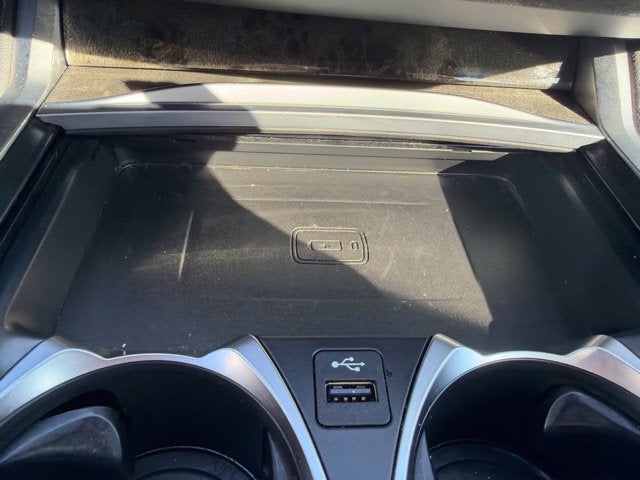 2020 BMW 7 Series 750i xDrive