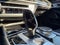 2020 BMW 7 Series 750i xDrive