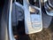 2020 BMW 7 Series 750i xDrive