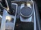 2020 BMW 7 Series 750i xDrive