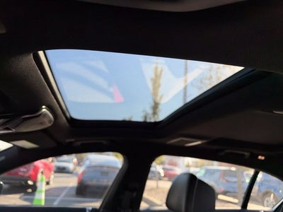 2020 BMW 7 Series 750i xDrive