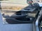 2020 BMW 7 Series 750i xDrive