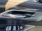 2020 BMW 7 Series 750i xDrive