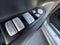 2020 BMW 7 Series 750i xDrive