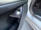 2020 BMW 7 Series 750i xDrive