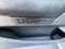 2020 BMW 7 Series 750i xDrive
