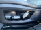 2020 BMW 7 Series 750i xDrive
