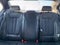 2020 BMW 7 Series 750i xDrive