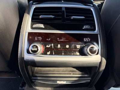 2020 BMW 7 Series 750i xDrive