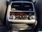 2020 BMW 7 Series 750i xDrive