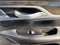 2020 BMW 7 Series 750i xDrive