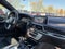 2020 BMW 7 Series 750i xDrive