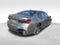 2020 BMW 7 Series 750i xDrive