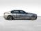 2020 BMW 7 Series 750i xDrive