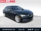 2017 BMW 3 Series 330i