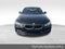 2017 BMW 3 Series 330i