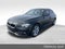 2017 BMW 3 Series 330i