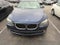 2010 BMW 7 Series 750Li xDrive