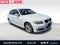 2010 BMW 3 Series 328i xDrive