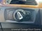 2010 BMW 3 Series 328i xDrive