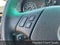 2010 BMW 3 Series 328i xDrive