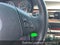 2010 BMW 3 Series 328i xDrive