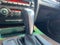 2010 BMW 3 Series 328i xDrive