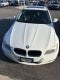 2010 BMW 3 Series 328i xDrive