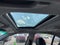 2010 BMW 3 Series 328i xDrive