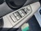2010 BMW 3 Series 328i xDrive