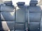 2010 BMW 3 Series 328i xDrive