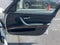 2010 BMW 3 Series 328i xDrive