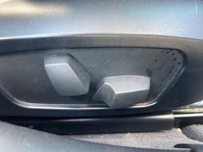 2010 BMW 3 Series 328i xDrive