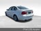 2010 BMW 3 Series 328i xDrive