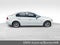 2010 BMW 3 Series 328i xDrive